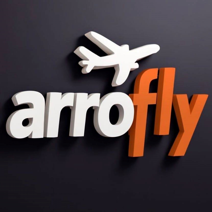 Visit / Tourist Visa