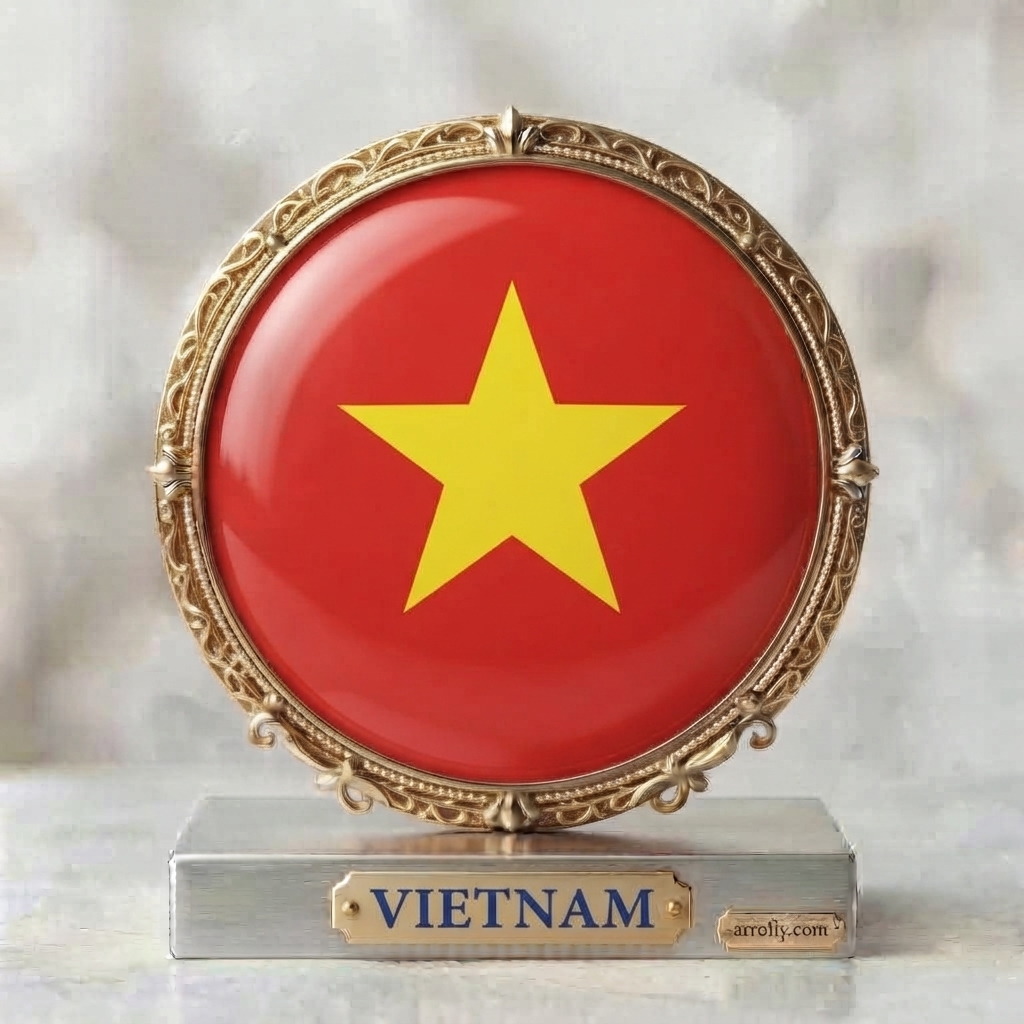 Vietnam