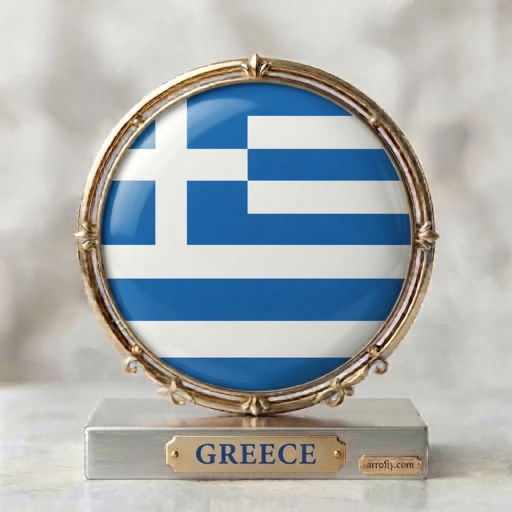 Greece